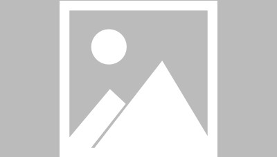 证券公司短期融资券(证券公司短期融资券有哪些)