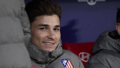 阿莱格里的米兰：打破刻板印象的战术革新与球员实力