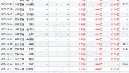 东吴证券：给予光威复材买入评级