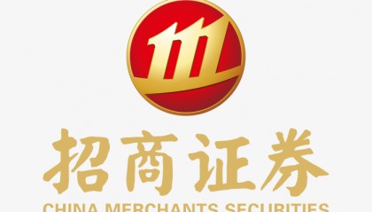 招商证券融券(招商证券融券最简单三个步骤)