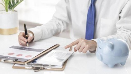 私人财富管理师｜财富管理再加速，招行宣布：零售AUM突破16万亿