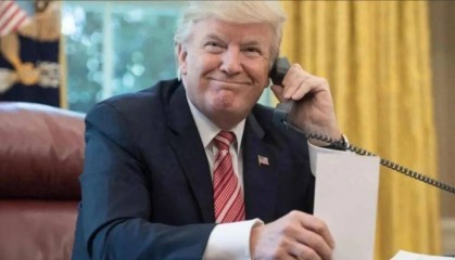 微妙关头，中美元首时隔3个月再通话，打了近3个小时，远远超出了外界的预料！释放信息量大