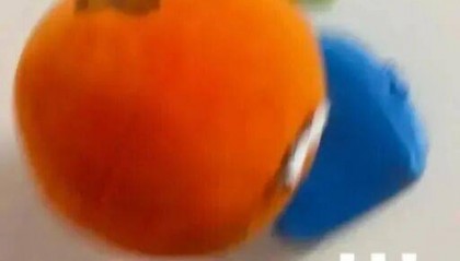 送官方周边！凭五月天演唱会票根解锁南沙福利