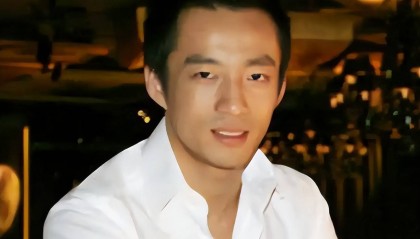 S妈具俊晔联手提告才三天，汪小菲两招轻松回应！小杨加入战场