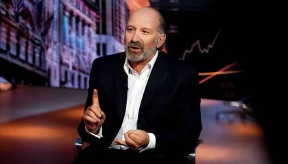 要么退出金砖，要么接受制裁？美国威胁话音刚落，莫迪叫停一件事