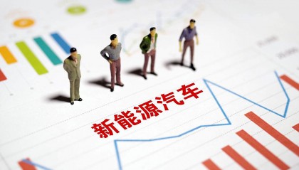 证券创新业务(证券公司业务创新应当坚持的原则是)