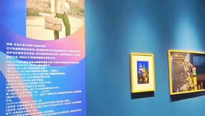 官方认定：李靖抄袭，荣誉被收回