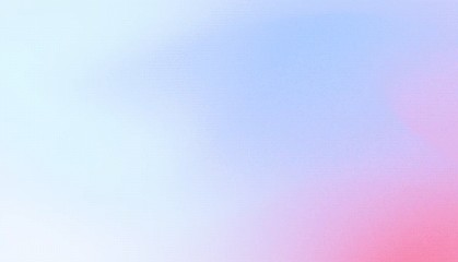 官方发布 ——厦门联发臻华府售楼处电话_线上预约看房_【厦门联发臻华府怎么样】楼盘详情-户型-价格-地址-配套-交房时间@致电售楼处了解更多信息