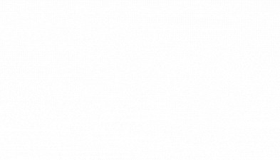 罗永浩辟谣“28家餐饮支持西贝”：这个谣传传得太广了，必须站出来澄清下，转发送iPhone17