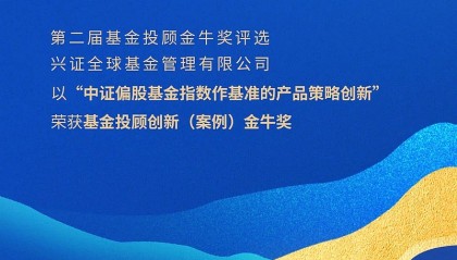 金牛证券(金牛证券公司简介)