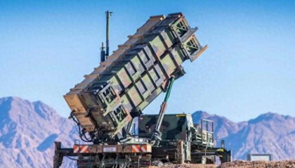 以色列空袭盟友卡塔尔，八成可能是卡塔尔允许的