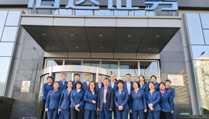 东方证券通达信(东方证券通达信金融终端)