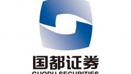 证券图标(兴业证券图标)