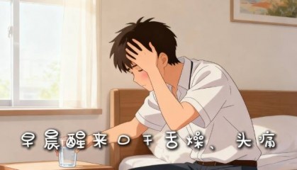 厦门睡眠呼吸机实体店体验中心地址，真实靠谱