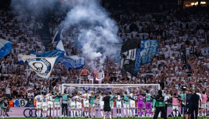 足球连接世界，梦想点亮未来：丹麦国家五人制足球队走进石家庄市谈固小学