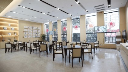 厦门泰康之家鹭园如何预订？如何预约参观？位置地址、收费详情介绍