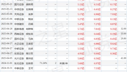 东吴证券：给予博众精工买入评级