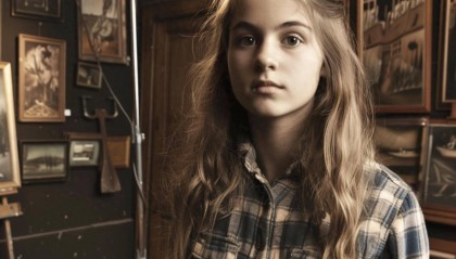 老鹰半导体宣布完成超7亿B+轮融资 中信金石与国新基金领投