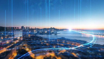 2025，券商财富管理转型卷什么？