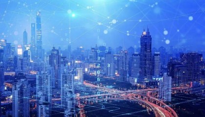 金融工程与金融数学的区别