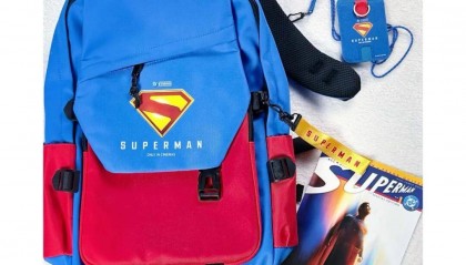 2026全年订阅赠官方周边，还有好礼抽奖！