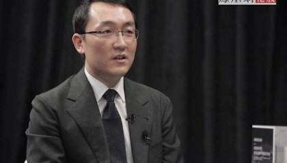 慧什么证券(慧金手机证券官网下载)