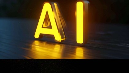 平安证券炒股软件(平安证券炒股软件哪个好用一点)