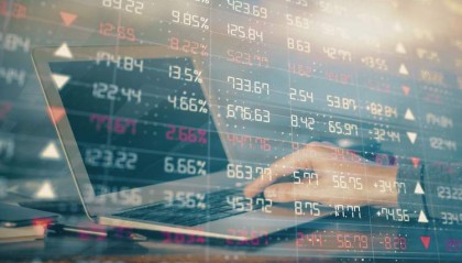 辽宁证监局通报：永元证券在辽宁无证券经纪业务资质，“低佣金开户”背后暗藏风险