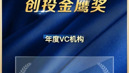 证券时报网官网(证券时报网官网首页)