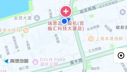 瑞思迈厦门经销商地址（官方授权）真实靠谱