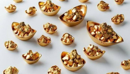 私人财富管理师｜家族财富传承的核心智慧：从财富积累到精神延续