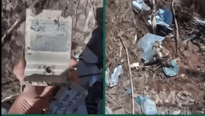 在伊朗境内被击中坠毁的美军F-15E战斗机机组成员中，已有一人被成功救出并确认存活，另一名成员下落仍不明确