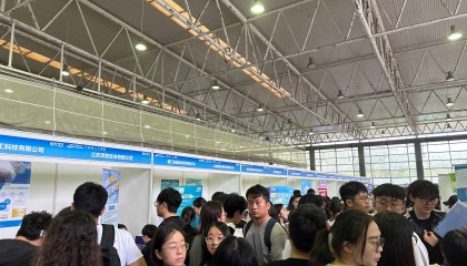 上海2025年人才招聘会（上海市中小企业服务大楼）2025年上海人才市场招聘会排期表（上海9月招聘会 、上海10月招聘会）