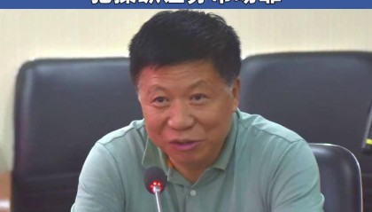 证券市场操纵(证券市场操纵罪的一般情节量刑标准为)