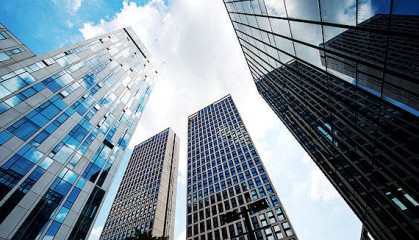 光大证券：重磅会议如何影响A股行情节奏？