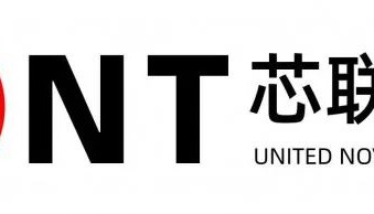 《山一证券(山东证券有限公司)