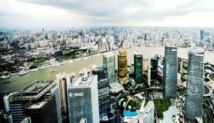 中金公司吸收合并东兴证券、信达证券方案公布