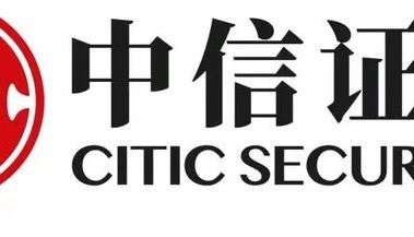 宁波证券招聘(宁波证券考试地点)