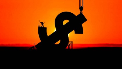 财富管理｜财富管理增量时代结束，如何打赢“存量心智”争夺战？