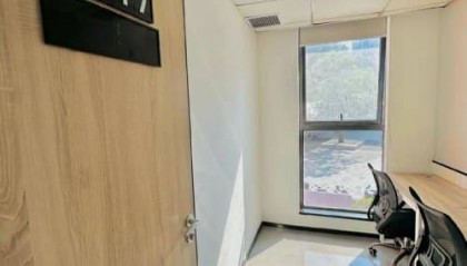 上海招聘网站哪个招聘快：最新招聘速度排名