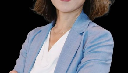 瑞银财富管理吕子杰，最新发声