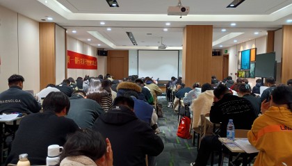 2025年兴业银行合肥分行社会招聘公告-综合柜员岗