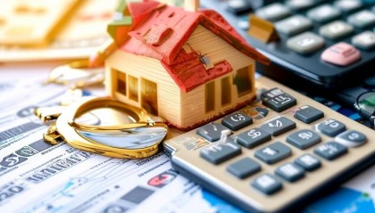 招商证券拟向全资子公司分次增资不超过90亿港元