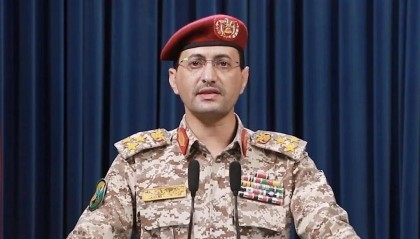 胡塞武装：发射高超音速导弹，袭击以色列