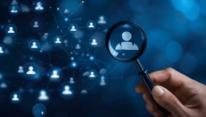 国泰海通8月22日启动法人切换！海通证券全部客户业务迁移合并