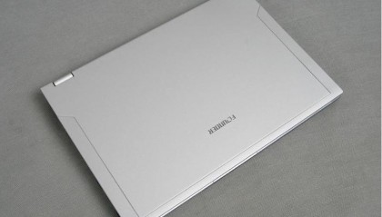 方正证券电脑版(方正证券电脑版怎么添加自选股)