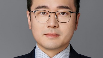 理财经理证券(证券的理财经理是干什么的)