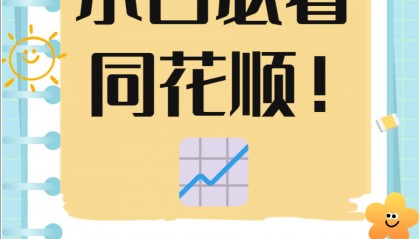 齐鲁证券同花顺下载(齐鲁证券同花顺软件下载)