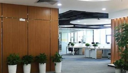 正式发布！上海招聘APP哪个招聘快？