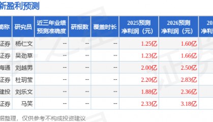 东吴证券：给予青木科技增持评级
